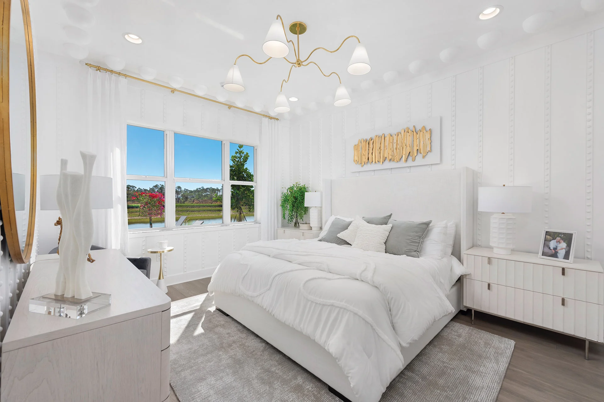 Bedroom.webp