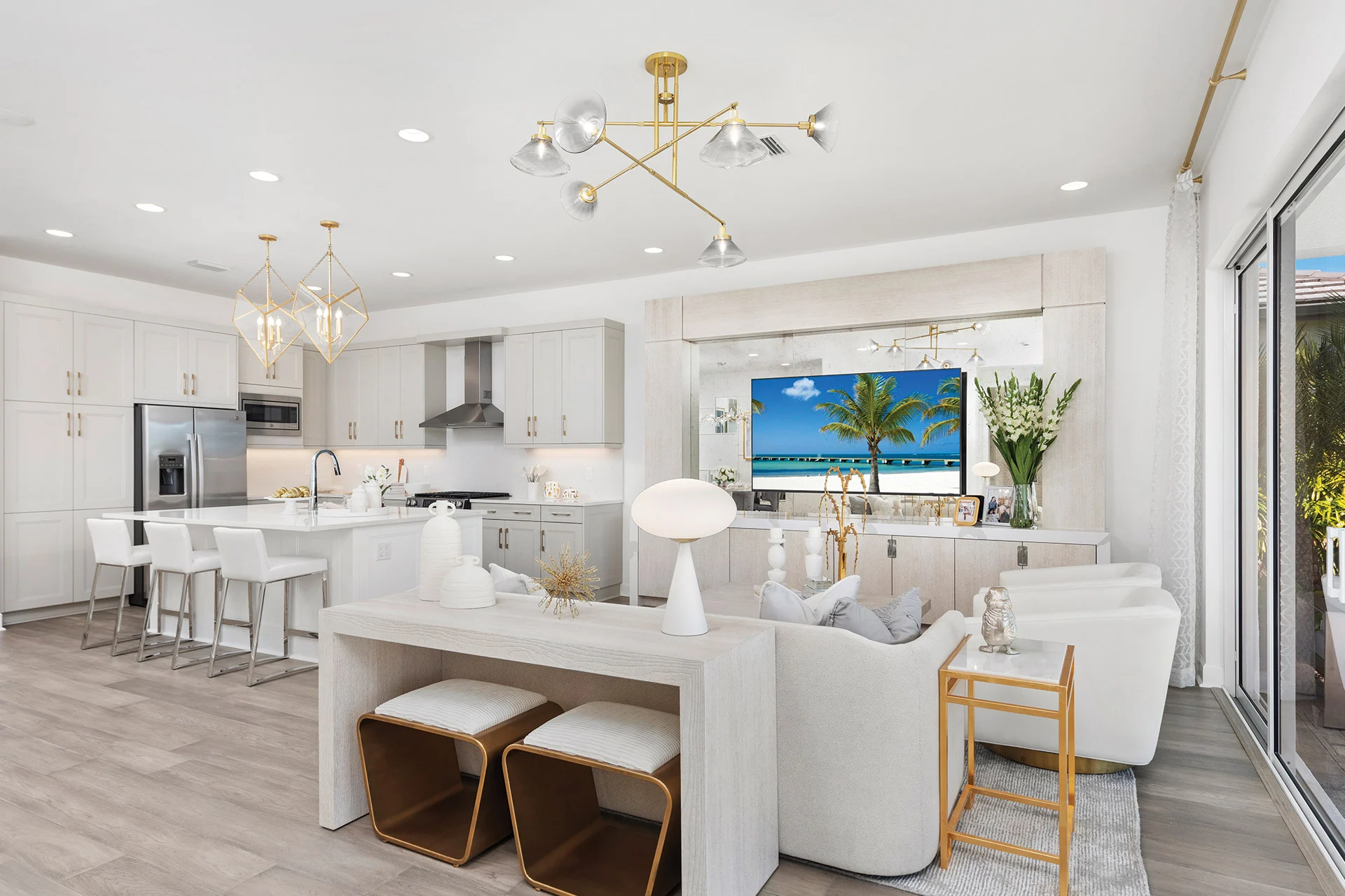 Great-Room-Kitchen.webp