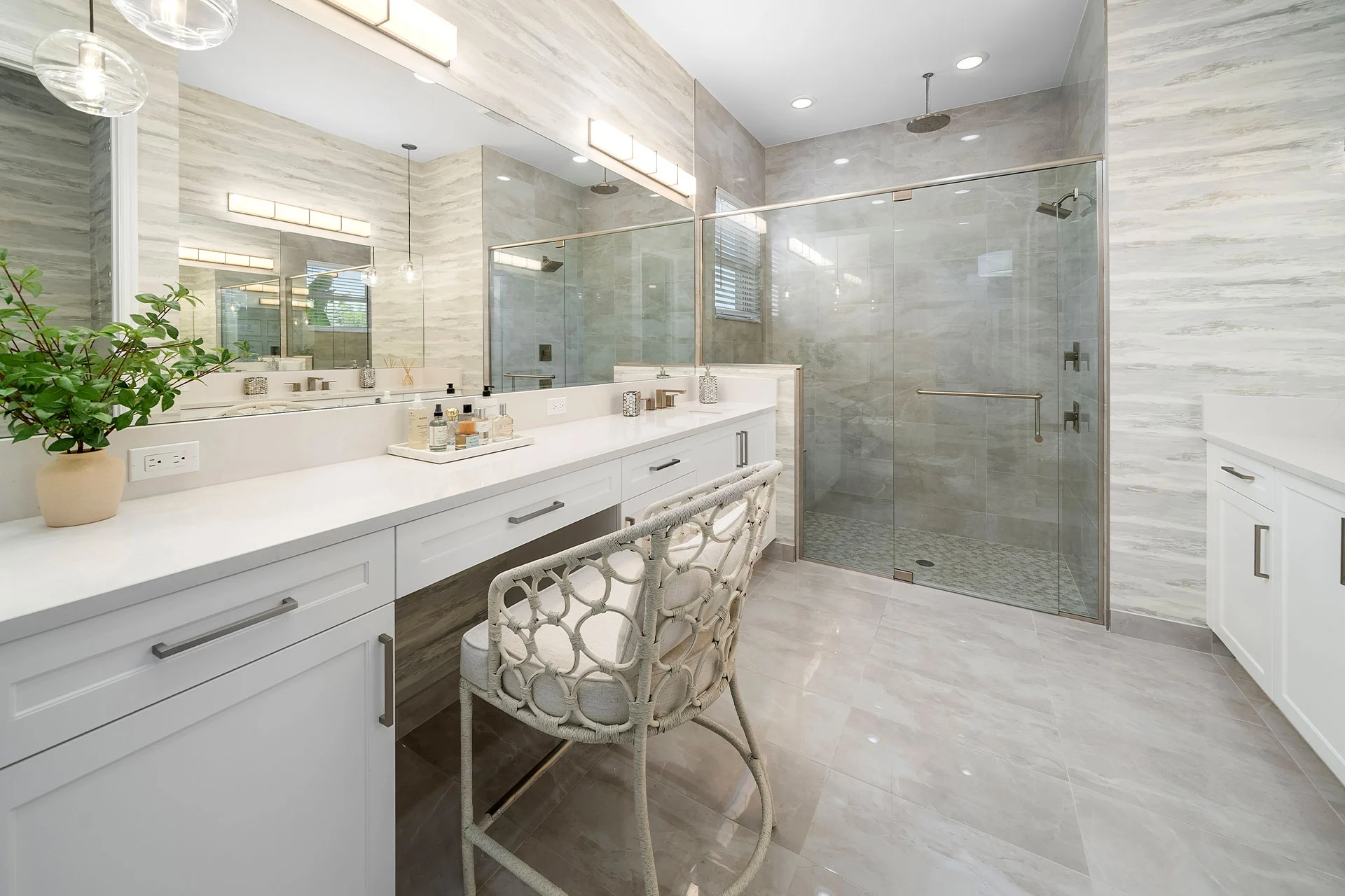 Horizon-Bathroom.webp