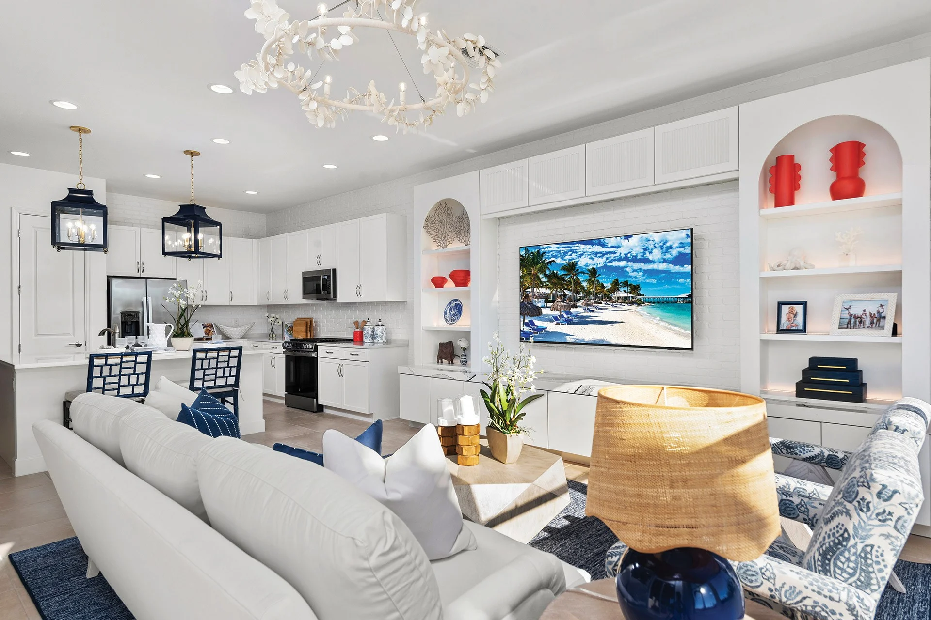 Luna-Model-Great-Room-Kitchen.webp