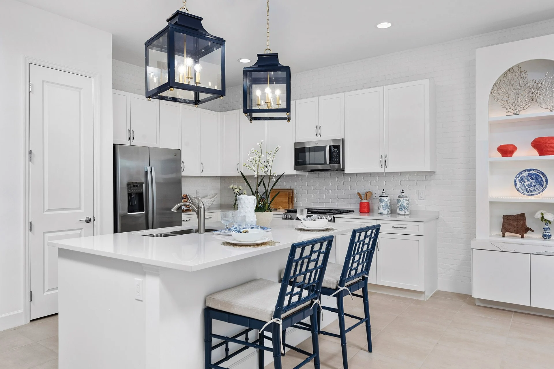 Luna-Model-Kitchen.webp