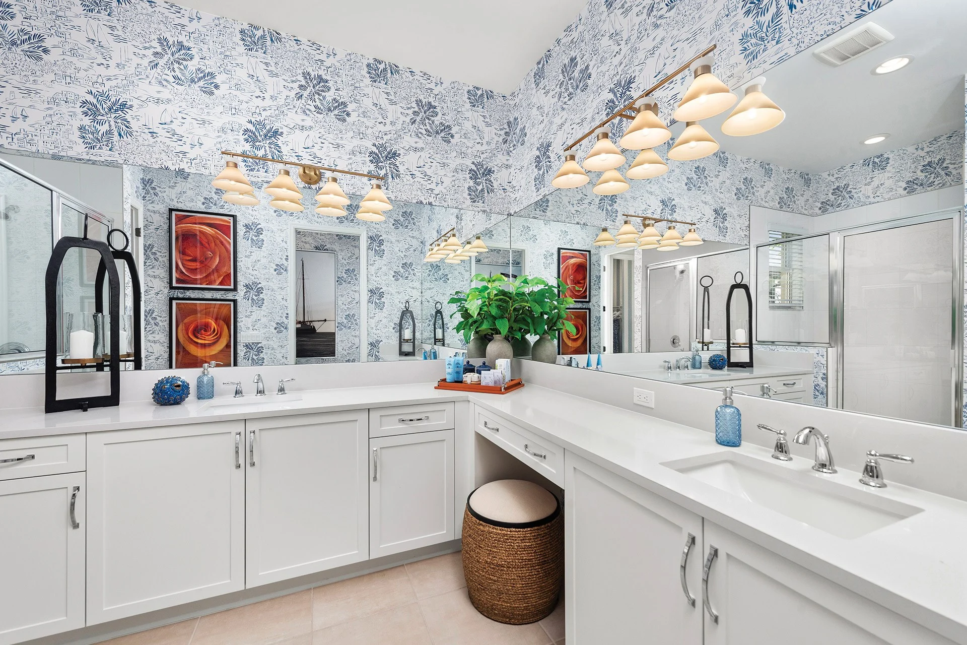 Luna-Model-Primary-Bathroom.webp