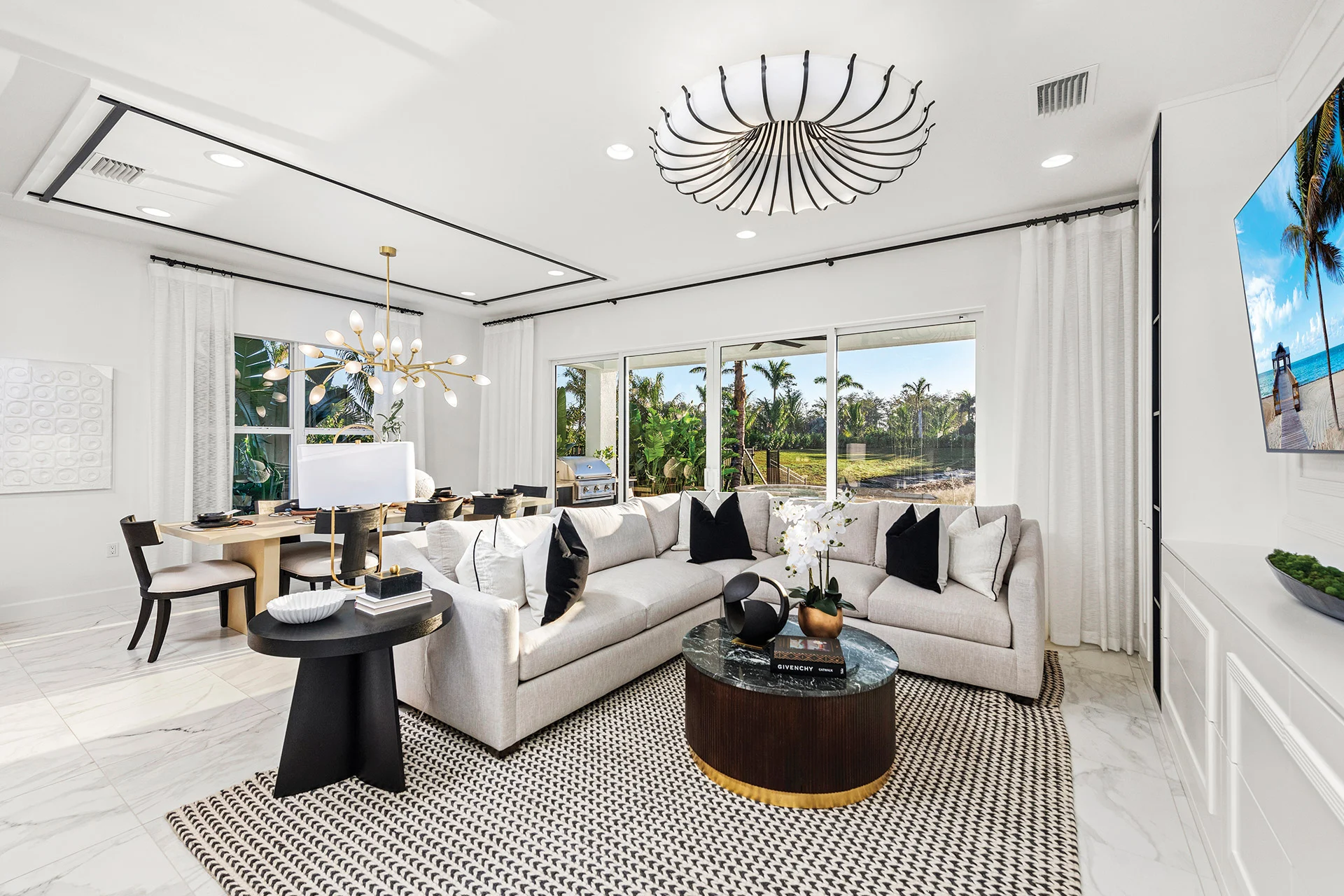 Skyline-Model-Great-Room.webp
