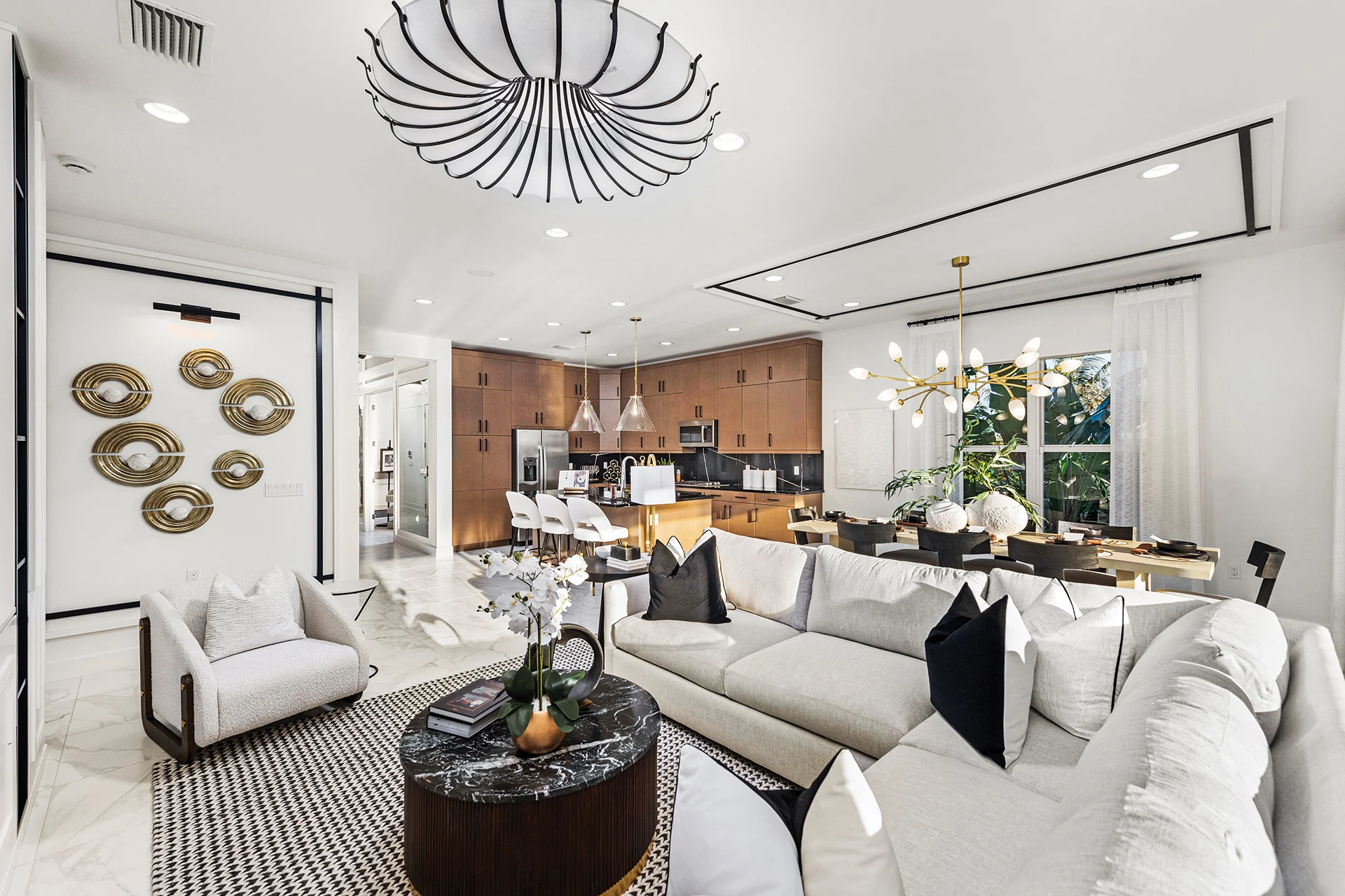 Skyline-Model-Greatroom-Kitchen.webp