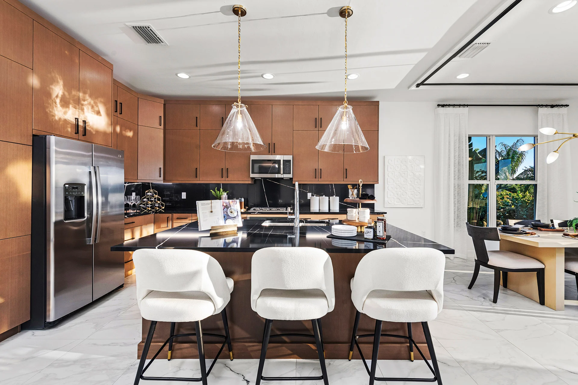 Skyline-Model-Kitchen-Dining-Room.webp